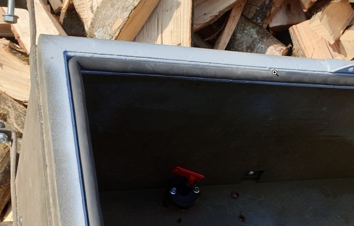 2020_03_31 joint.jpg