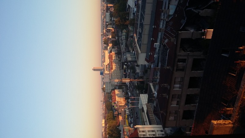 20150930_080735.jpg