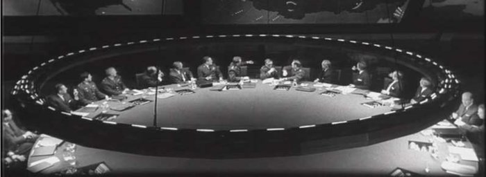 Administration forum.jpg