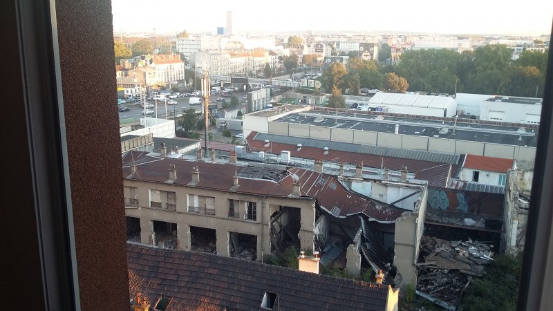 20150930_080725.jpg