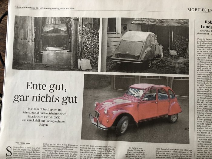 2cv Schwarzwald.jpg