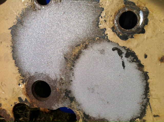 compratif corindon 80 - F46 (2).JPG