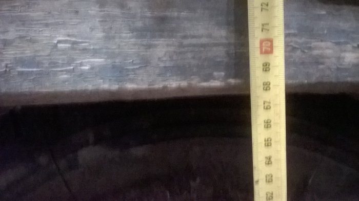 WP_20200511_008.jpg