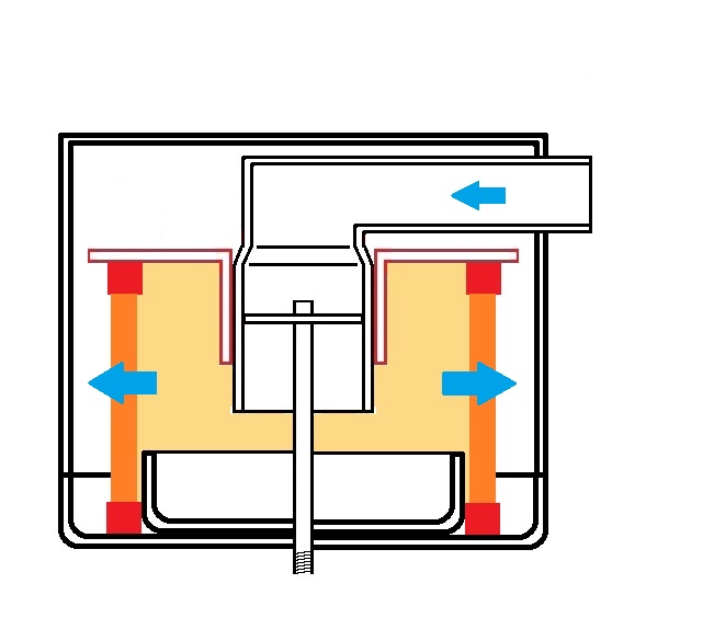 Concept 020714-02.jpg