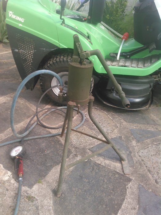 KIMG1171.jpg