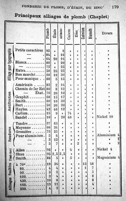 ragule24.jpg