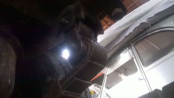 WP_20200515_008.jpg