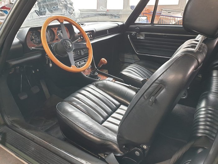 504 Cabrio 03.jpg