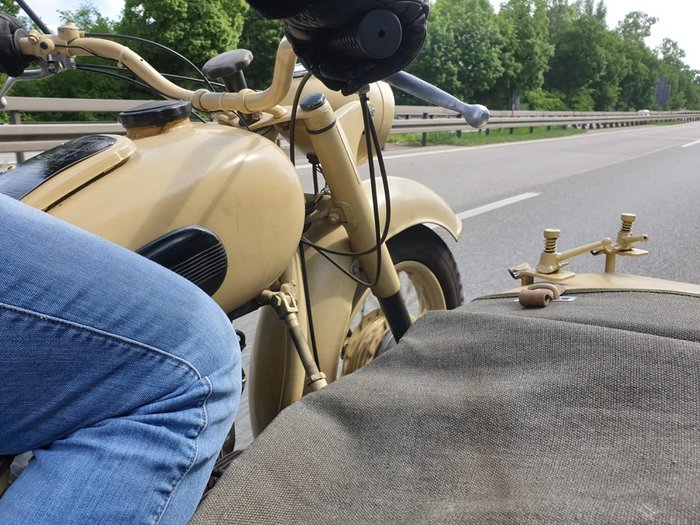 Autobahn.jpg