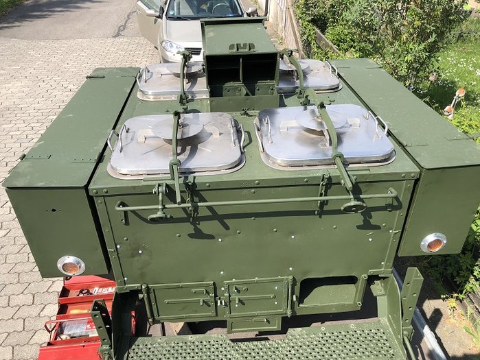 Roulante Final 02.jpg