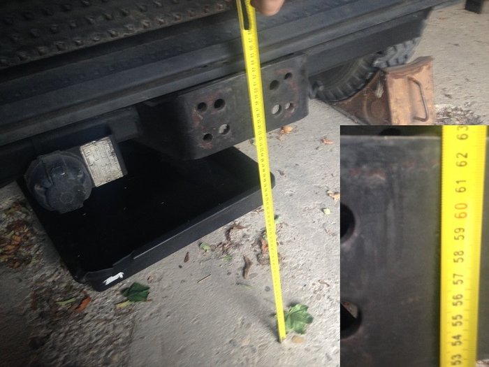 Anhängerkupplung 03.jpg