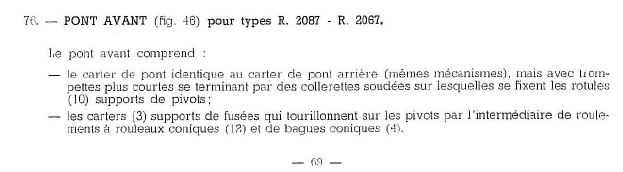 pont avant.JPG