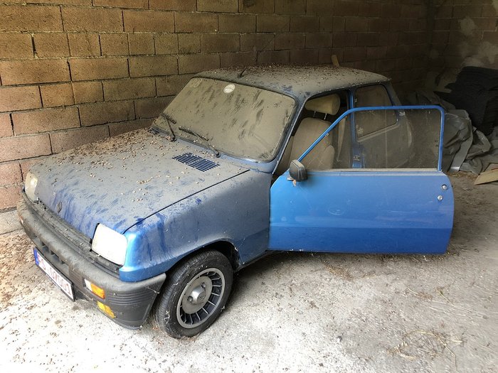 R5 Alpine Turbo 01.jpg