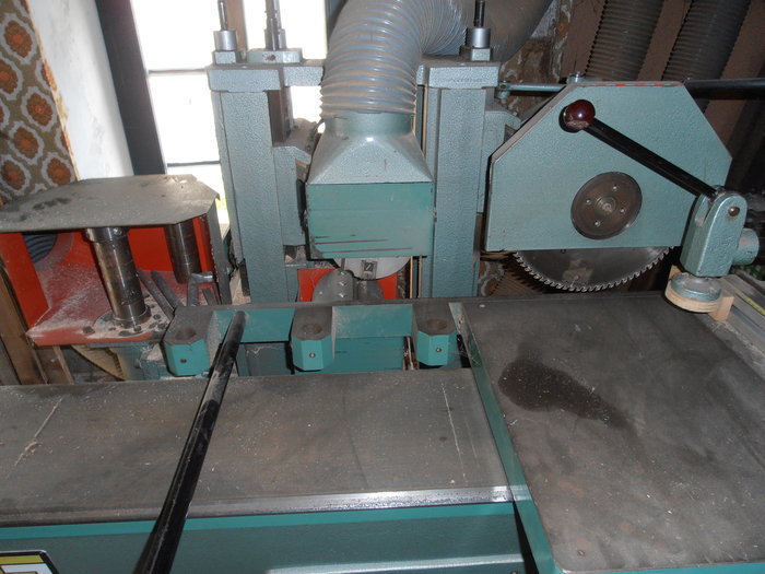 Tenonneuse2.JPG