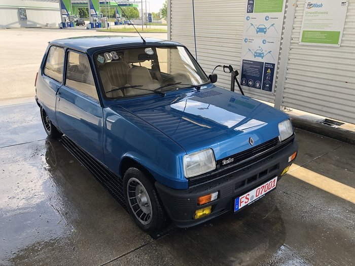 R5 Alpine Turbo 02.jpg