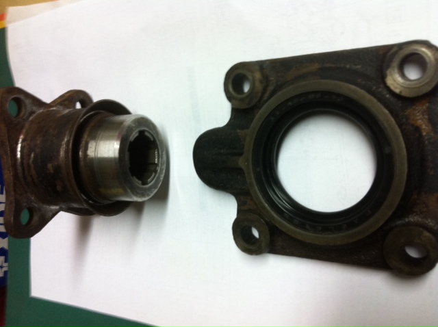 joint vers pont avant.JPG