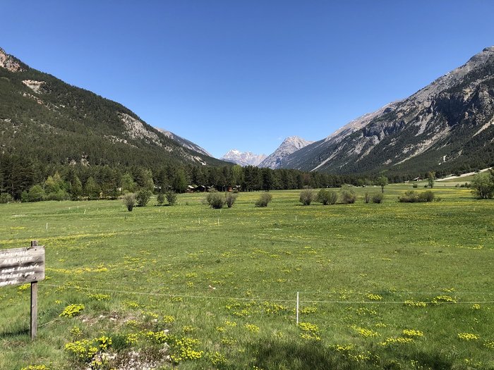 Vallée.jpg