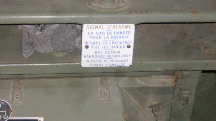 P1120140.JPG