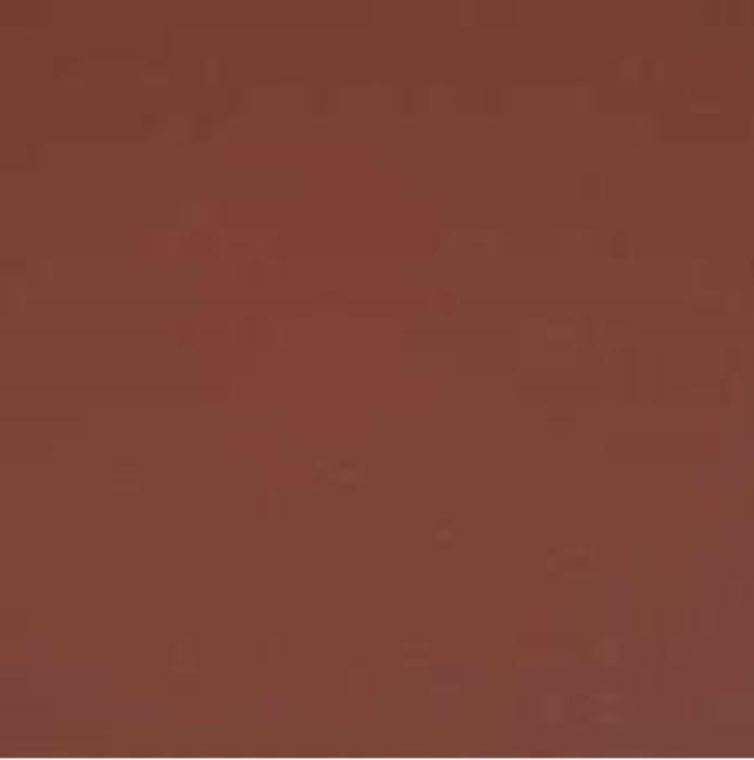 0088 chestnut.PNG