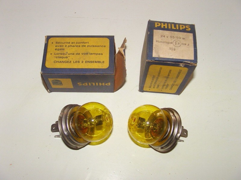 lampe 2.jpg