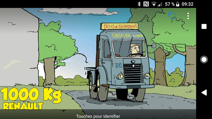 Screenshot_20200524-093236.png