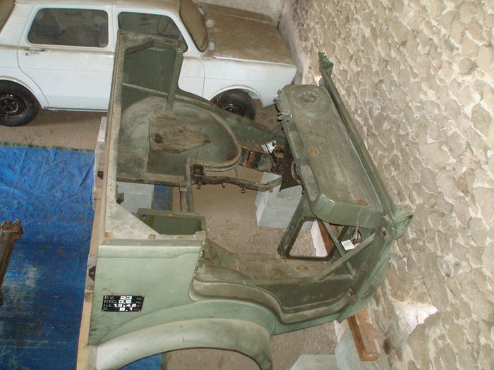 P1010106.JPG