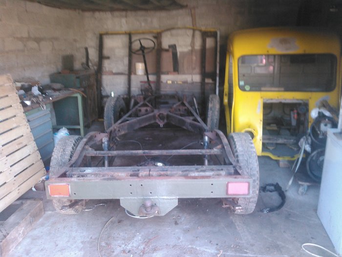 KIMG1384.jpg