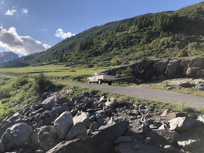 Fontcouverte 01.jpg