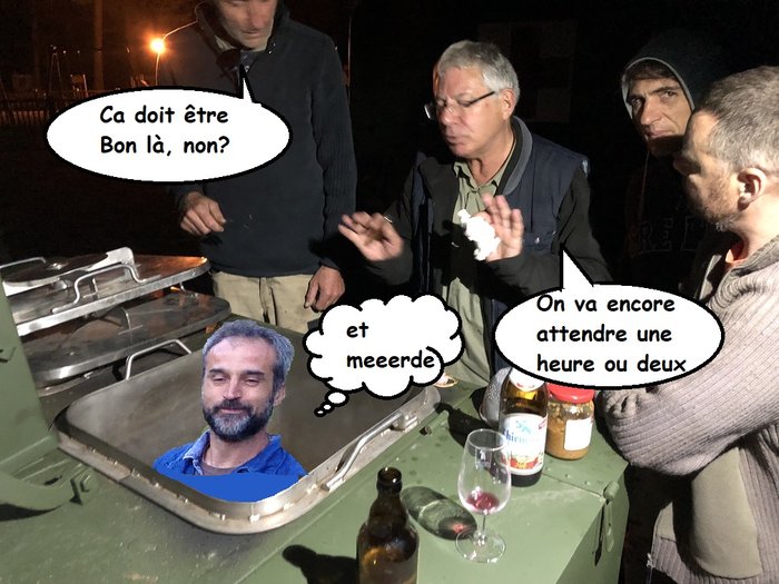 Guillaume en étuve.jpg
