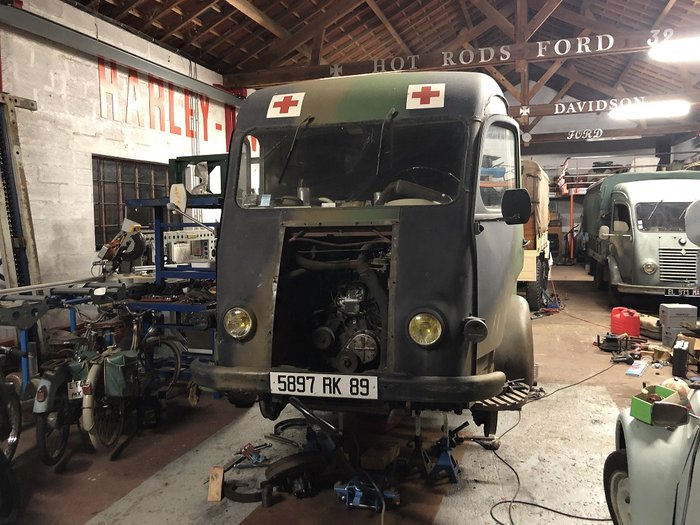 Garage idéal.jpg