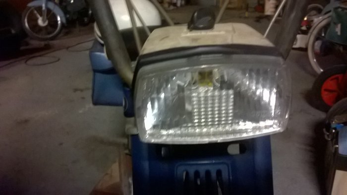 WP_20200529_011.jpg