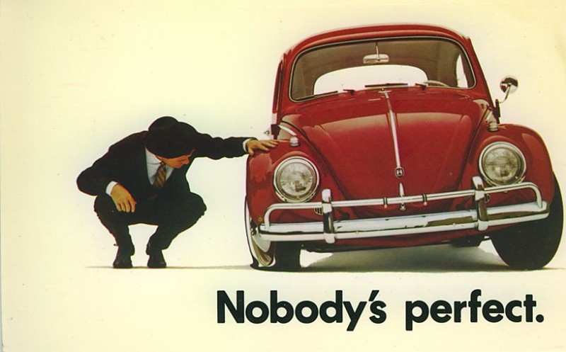 vw.jpg