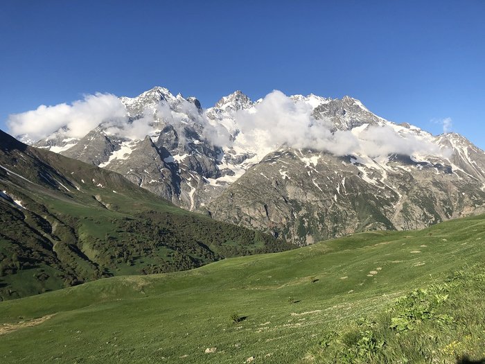 La Meije.jpg