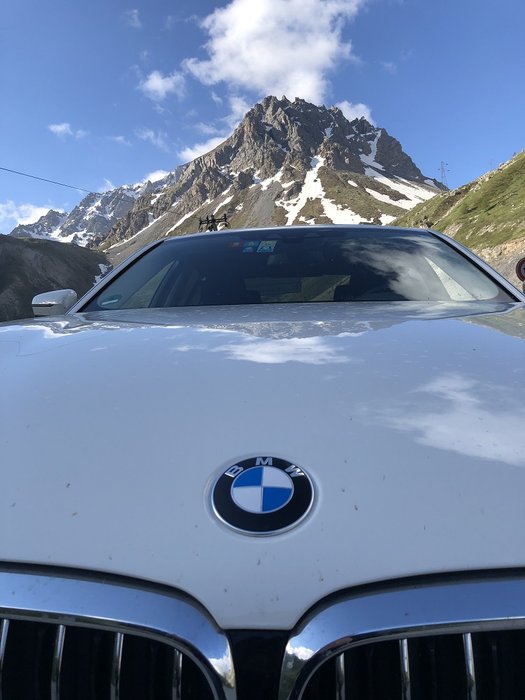 Galibier BMW 03.jpg