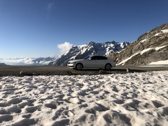 Galibier BMW 01.jpg
