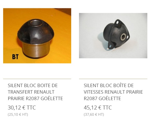 Silent blocs.jpg
