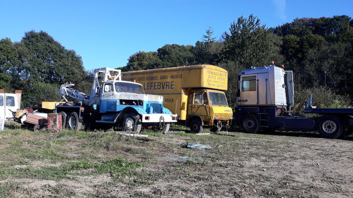 20190918_184830[1].jpg