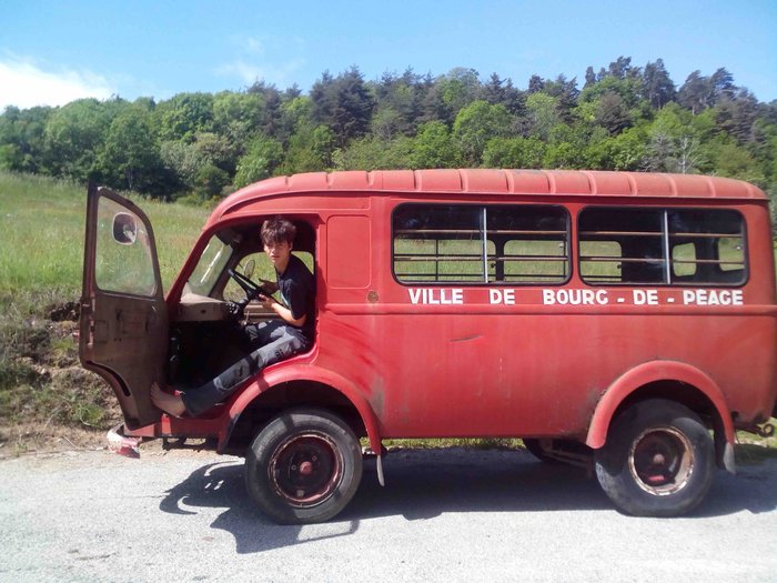 camion juan.jpg