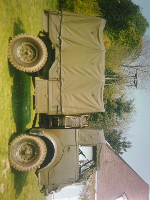KIMG1502.jpg