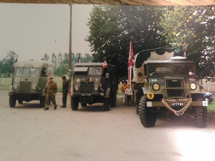 KIMG1505.jpg