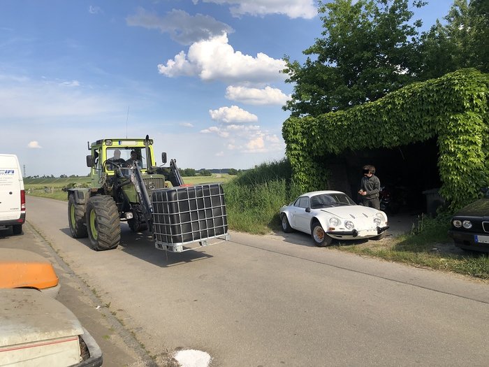 Alignement des planétes.jpg