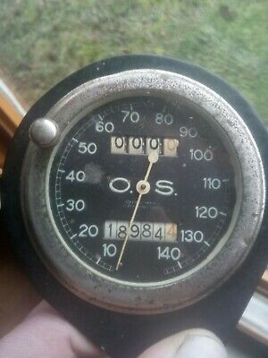 compteur OS MOTO avec journalier.jpg