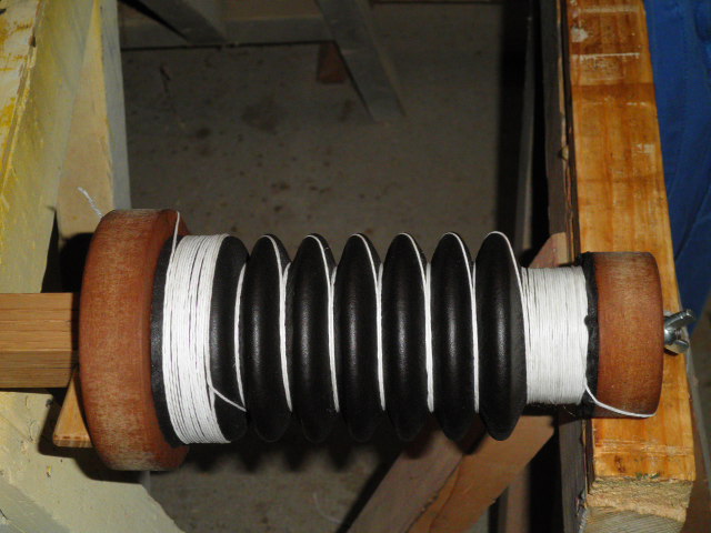PA080004.JPG