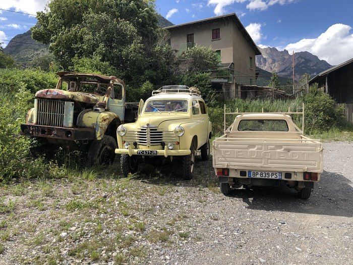 Briançon 26.jpg