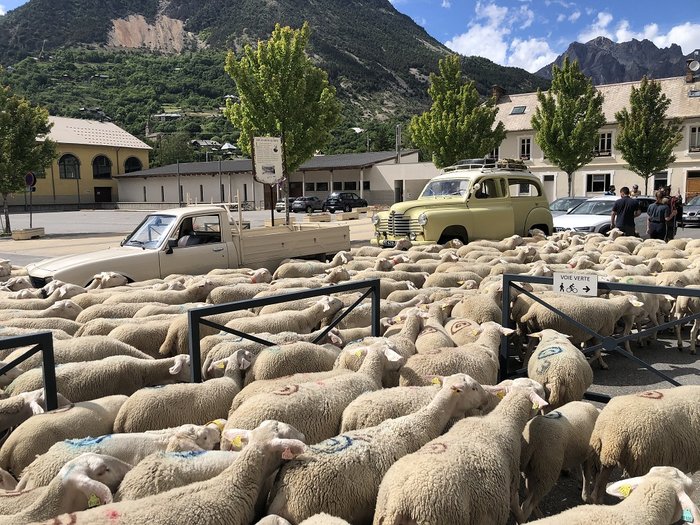 Briançon 23.jpg