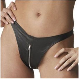 culotte-fendue-en-cuir-fermeture-zipee-975849552_ML.jpg