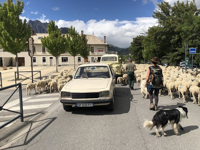 Briançon 25.jpg