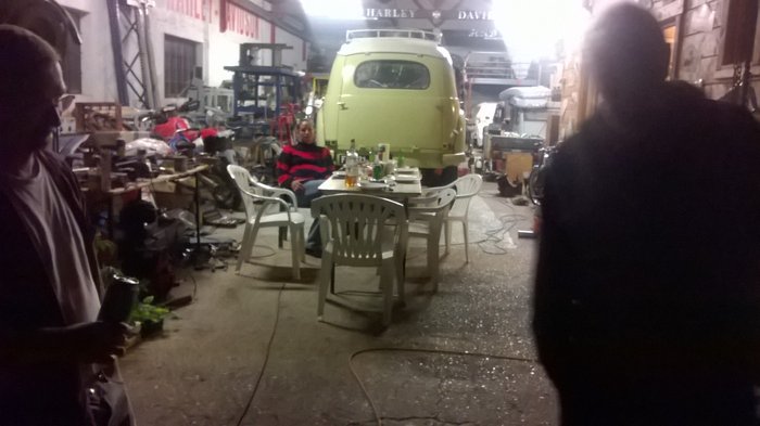 WP_20200603_003.jpg