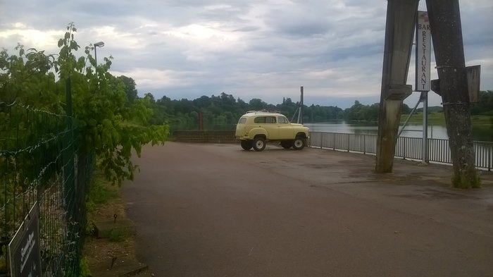 WP_20200603_001.jpg