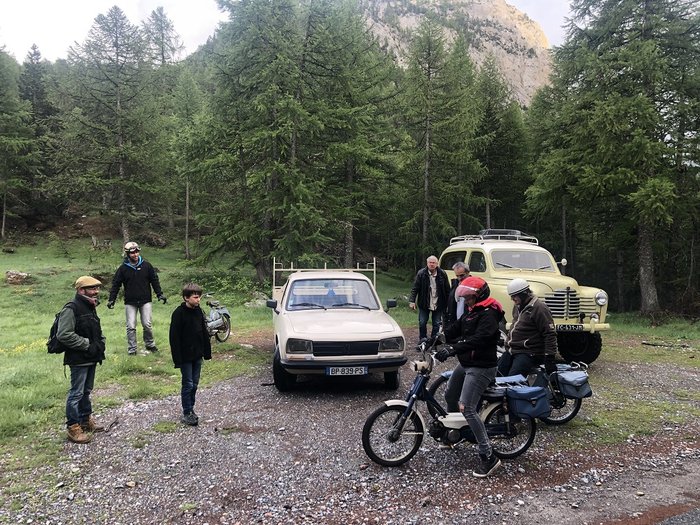 Briançon 46.jpg